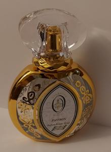 OYARATHE PASSION 50ML