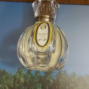 OYARATHE FEELING'S PARFUM FEMME