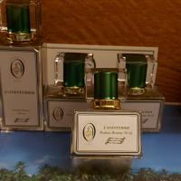 L'aventurier Parfum Homme