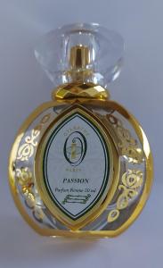 OYARATHE PASSION 50ML