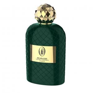 ITHE ADVENTURER - PARFUM 100ML